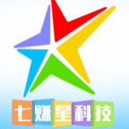 七赚星科技-商城