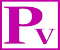 【Pv助手】Vip资源